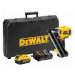 DeWalt DCN692P2