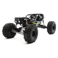 Axial RBX10 Ryft 4WD 1:10 RTR černý