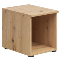 Nástavec k regálu Cabinet š: 30 cm