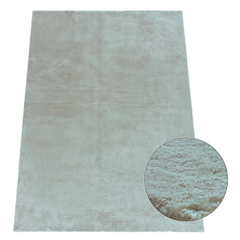 Kusový koberec Modern 37 cream 60 80x150 cm Vopi