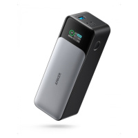 Anker 737 GaN Prime 140W PD 24K PowerBank