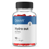 Hydro Out Diuretic