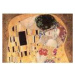 Trefl Puzzle 1000 Art Collection - Polibek