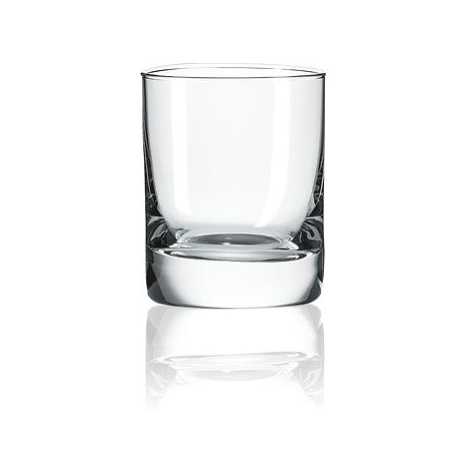 Rona Panák spirit 6 ks 60 ml CLASSIC