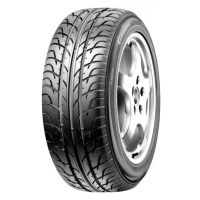 KORMORAN 165/65 R 15 81H GAMMA_B2 TL