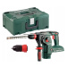 METABO KHA 36-18 LTX 32 aku kladivo bez akumulátoru, MetaLoc, 600796840