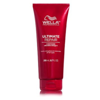 WELLA PROFESSIONALS Ultimate Repair Conditioner 200 ml