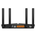 TP-Link Archer VX1800V dvoupásmový router VDSL/ADSL s Wi-Fi 6