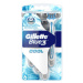 GILLETTE BLUE3 COOL HOLITKA 6ks2ks