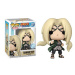 Funko POP! Animation Naruto Shippuden Tsunade Creation Rebirth 1257