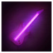 Tagwerk Rocková LED nástěnné světlo Kytara z 3D tiskárny