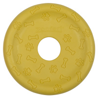 zoofari® Hračka pro psy (frisbee)