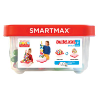 SmartMax - Kontejner - 70 ks