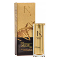 Fytofontana Stem Cells EyeDark 15ml