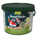 Krmivo Tetra Pond Sticks 10l