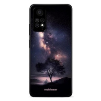 Mobiwear Glossy lesklý pro Xiaomi Redmi Note 11 Pro 5G - G005G