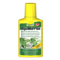 TETRA AlguMin Plus 100 ml