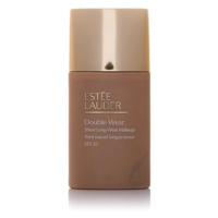 ESTÉE LAUDER Double Wear Sheer Matte Long-Wear SPF20 3W1 Tawny 30 ml