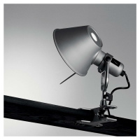 Artemide TOLOMEO LED PINZA A044850