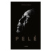 Pelé