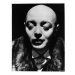 Fotografie Peter Lorre In 'Mad Love', Archive Photos, 30 × 40 cm