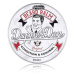 DAPPER DAN Beard Balm 50 ml