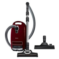 Miele Complete C3 Cat&Dog Powerline