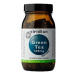 Viridian Green Tea Organic - Zelený čaj BIO 90 kapslí