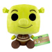 Funko Shrek 18 cm