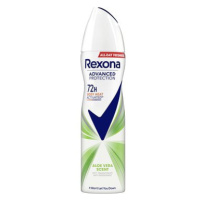 REXONA Aloe Vera 150 ml