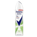 REXONA Aloe Vera 150 ml