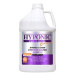 HYPONIC for Show Dogs Cypress Objemový šampon pro psy 3800 ml + pumpička