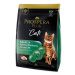 Krmivo Prospera Plus Adult 1+ Chicken  Optimal Wellness 7kg