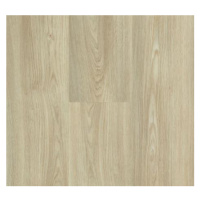 Berry Alloc Vinylová podlaha kliková Pure Click 55 Classic Oak Natural  - dub - Kliková podlaha 