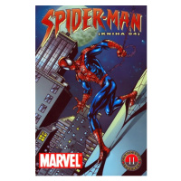 Spider-man /kniha04/ - John Romita Jr.