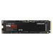 Samsung 990 PRO M.2 SSD 4TB, MZ-V9P4T0BW