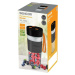 Sencor SBL 151BK smoothie mixér, černá