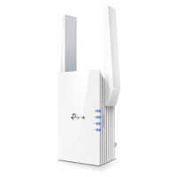 TP-Link RE505X Bílá