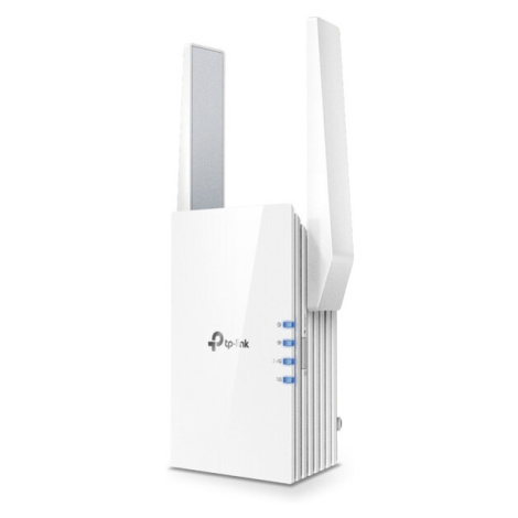 TP-Link RE505X Bílá TP LINK