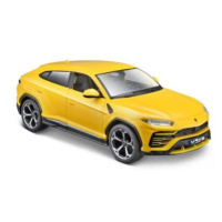 Maisto - Lamborghini Urus 1:24