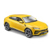 Maisto - Lamborghini Urus 1:24