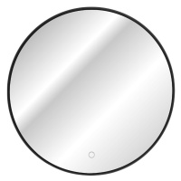 ArtCom LED zrcadlo LUNA | FI800