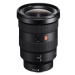 Sony FE 16-35mm f/2.8 GM