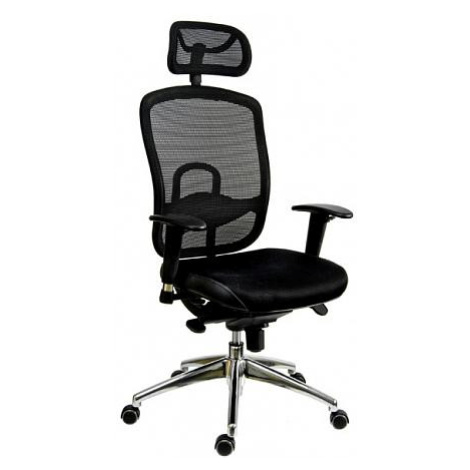 Kancelářská židle OKLAHOMA PDH FOR LIVING