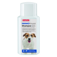 Šampon Beaphar IMMO Shield antiparazitní pro psy 200 ml