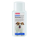 Šampon Beaphar IMMO Shield antiparazitní pro psy 200 ml