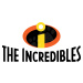 Mondo dětská koloběžka The Incredibles ABEC 5 28367