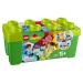 Lego Duplo 10913 Krabička s kostkami