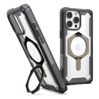 UAG Plasma XTE Magsafe Ash/Titanium iPhone 16 Pro Max