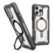 UAG Plasma XTE Magsafe Ash/Titanium iPhone 16 Pro Max